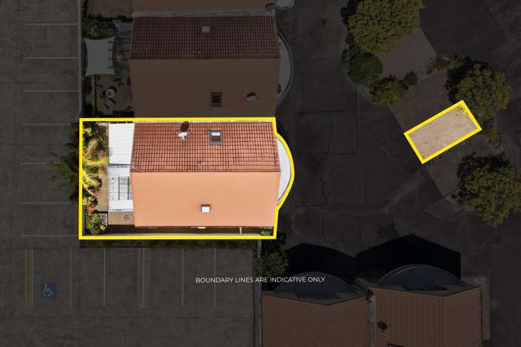9/101 Brightside Road Stanmore Bay_19