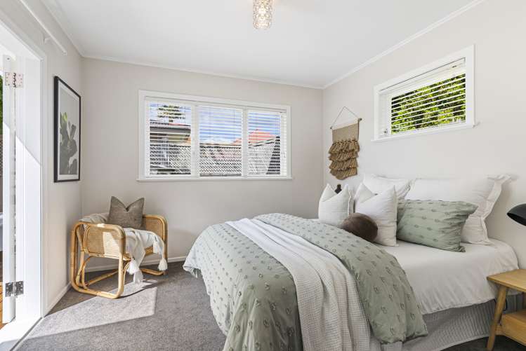 1/165 Birkdale Road Birkdale_7