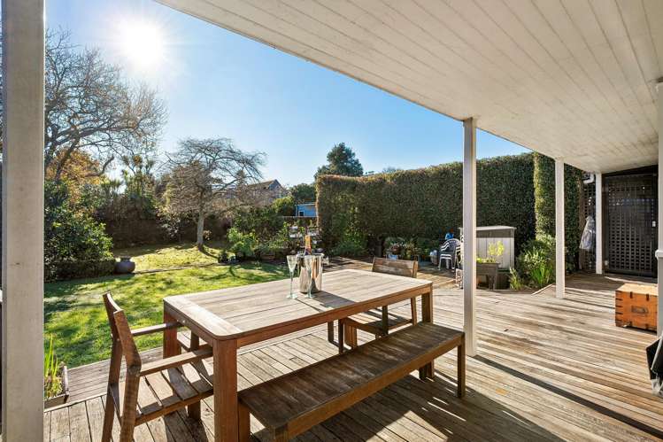 73 Grange Road Mount Eden_2
