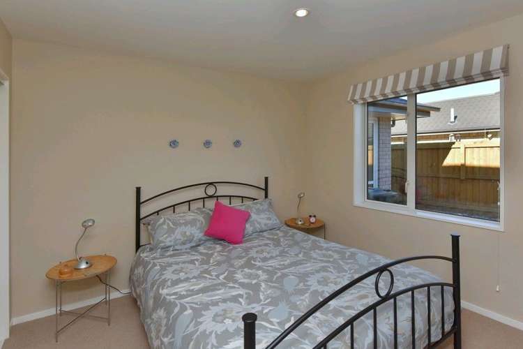 4 Devlin Avenue Rangiora_13