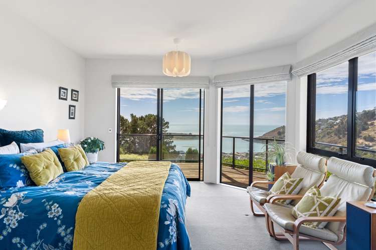 105a Moncks Spur Road Redcliffs_15