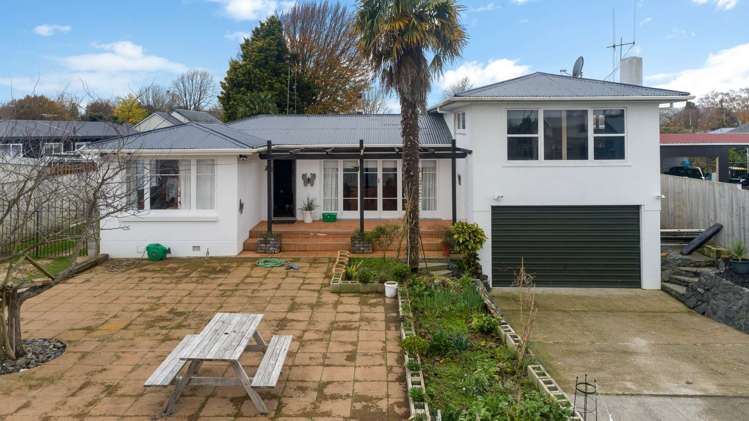 15 Arnold Street Leamington_1