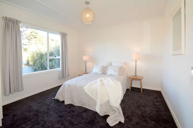 71 Tahuna Road Tainui_14