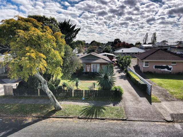 15 Windmill Road Pukekohe_1