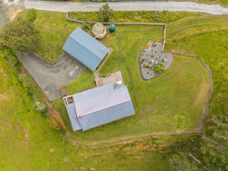 309 Opanake Road Dargaville_25