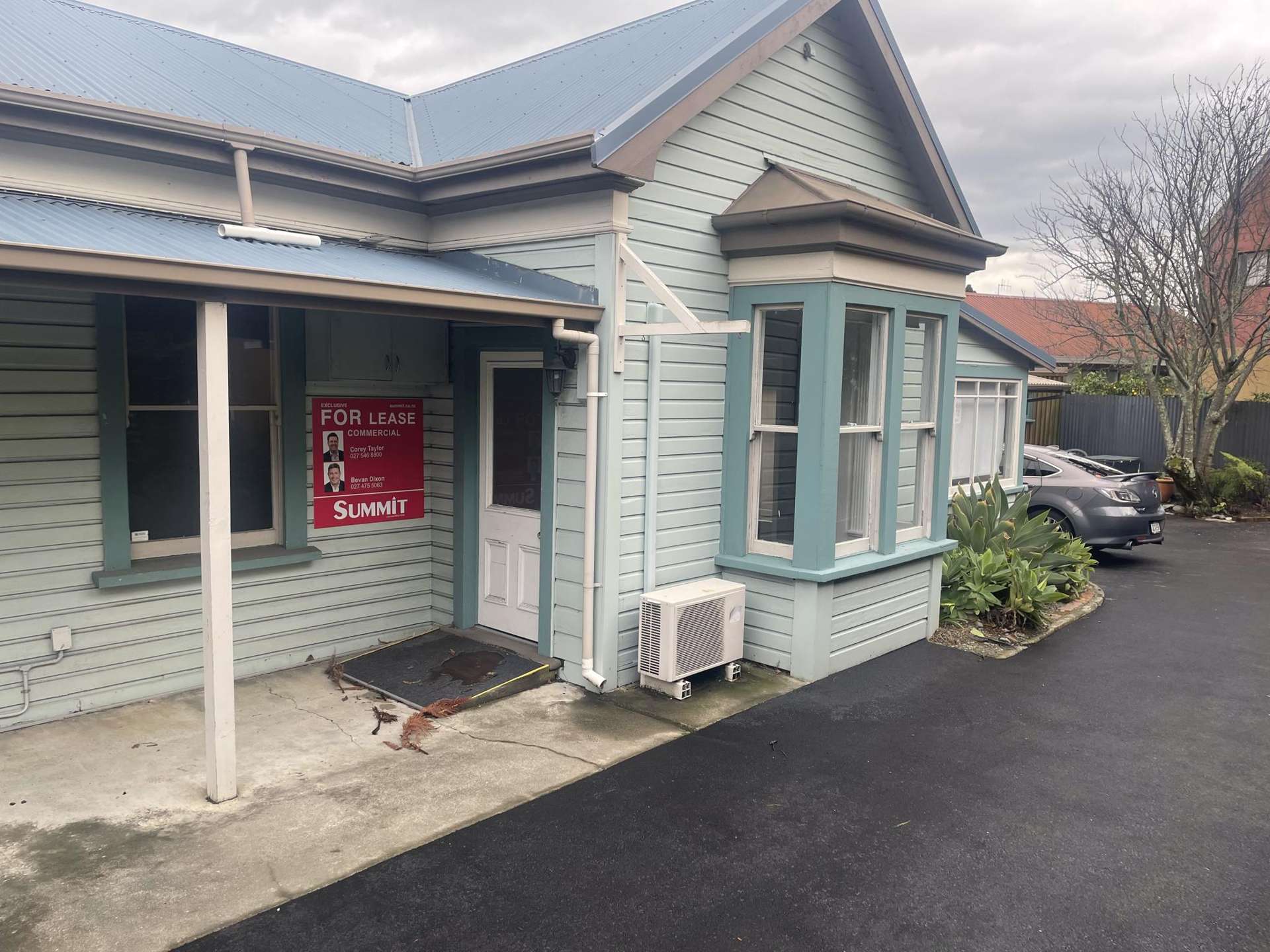 16 Tahunanui Drive Tahunanui_0