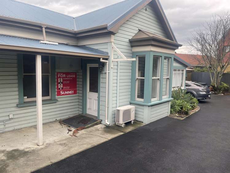 16 Tahunanui Drive_0