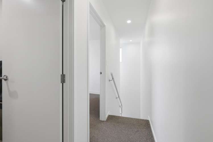 17E East Street Pukekohe_11