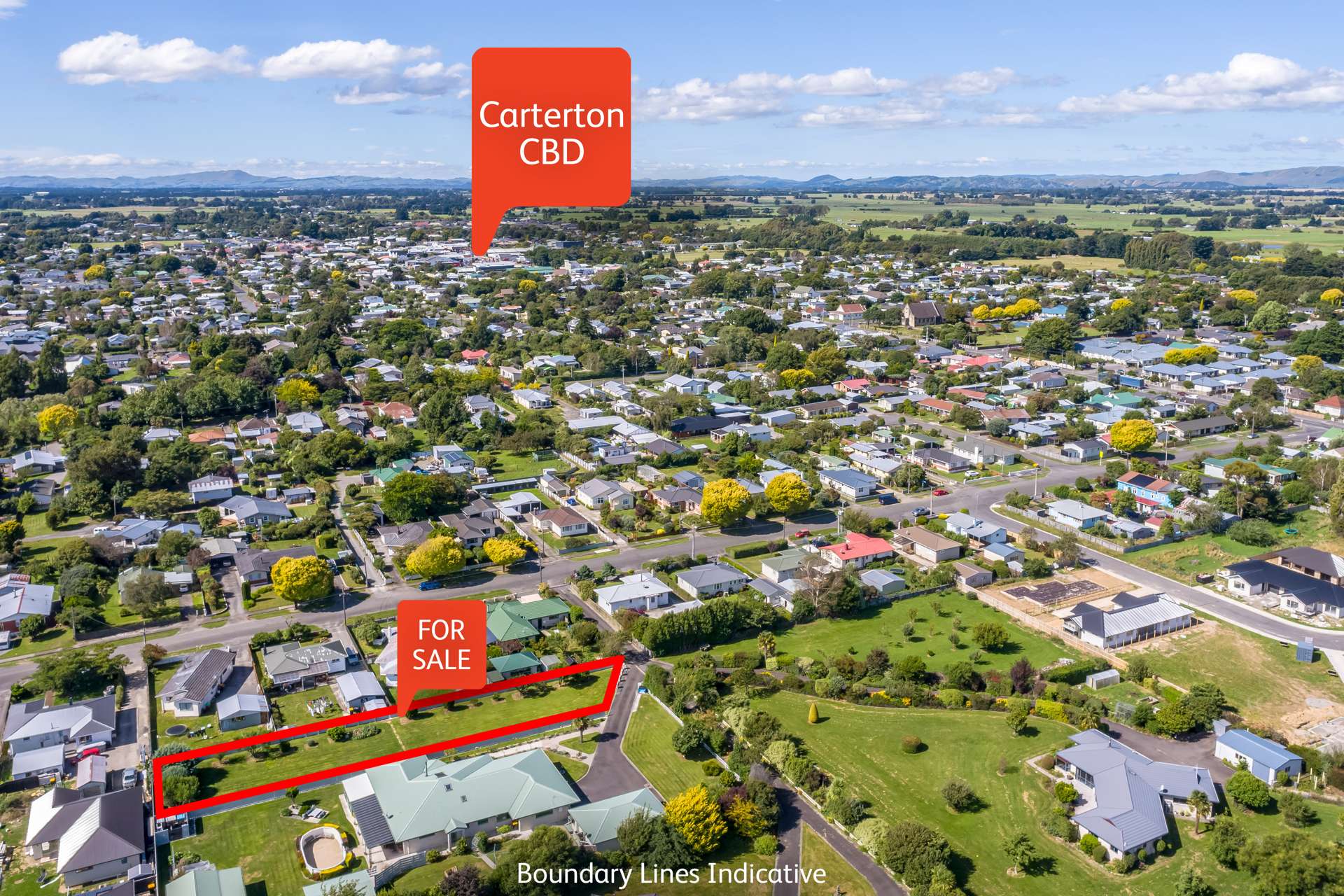 29a Costley Street Carterton_0