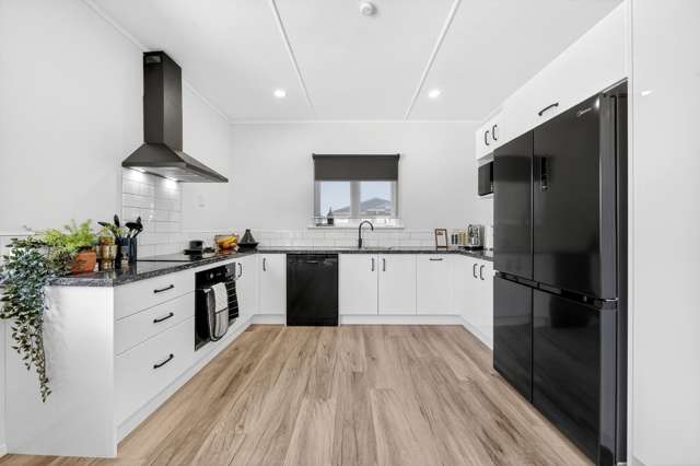 37A Jellicoe Street Greytown_4