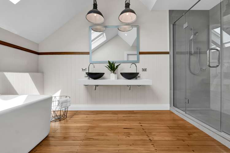 168 Brooklands Road Vogeltown_31