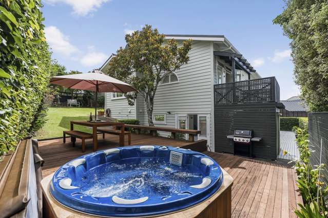 1/33 Mainston Road Remuera_4