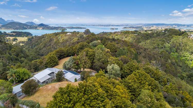 139 Owhiwa Road Parua Bay_19