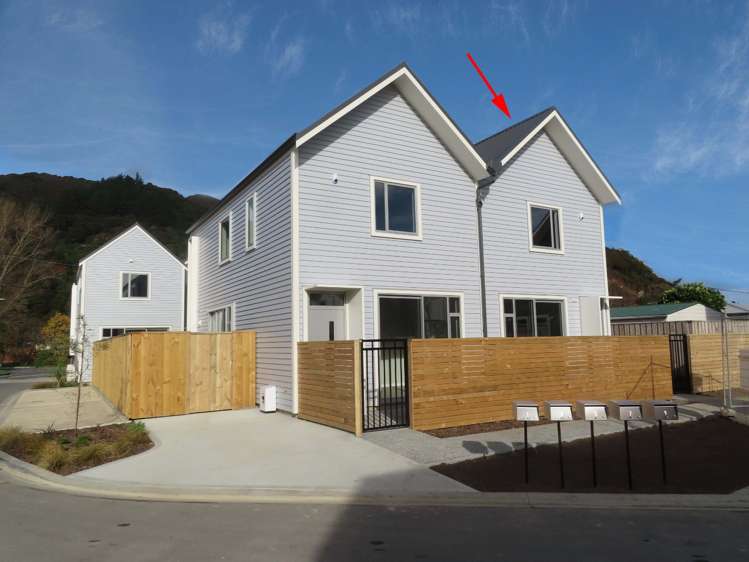3 Eruera Love Lane 1371_9