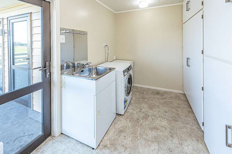 1669 State Highway 3 Pakaraka_14