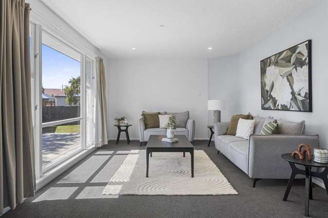 27 Nicholas Drive Linwood_3