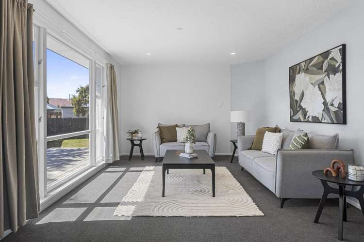 27 Nicholas Drive Linwood_3