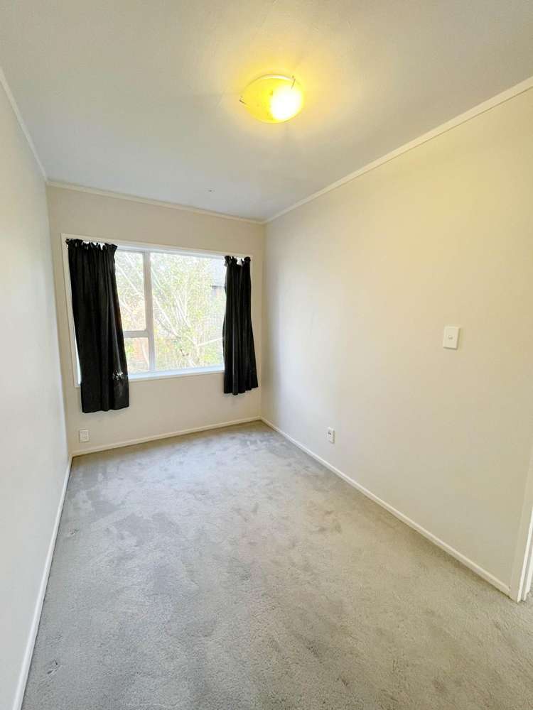 3/32 Don Croot Street Western Springs_8