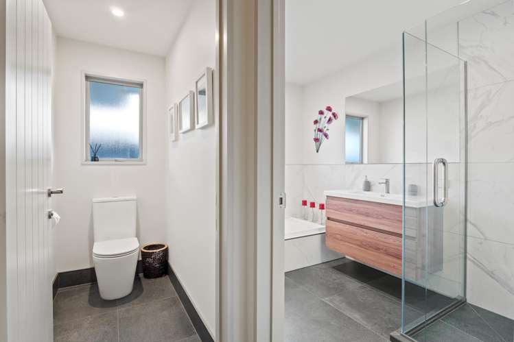 38 Erskine Street Dalefield/Wakatipu Basin_19