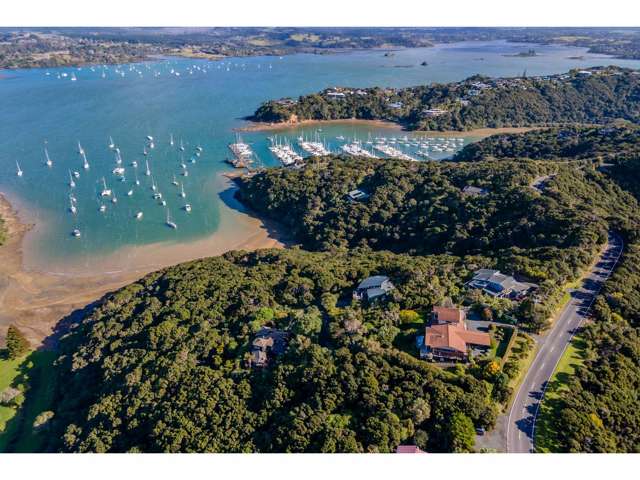 Lot 8/380C Opito Bay Road Kerikeri_4