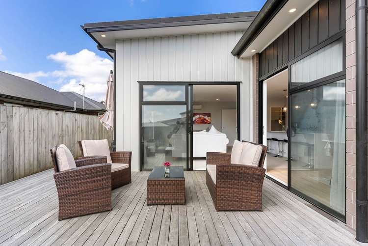4 Pakaraka Drive Papakura_22