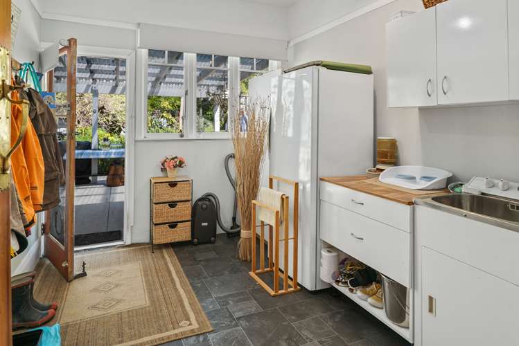 509 Conway Flat Road Cheviot_24