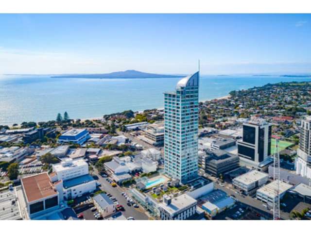 R1/3-9 Northcroft Street Takapuna_1