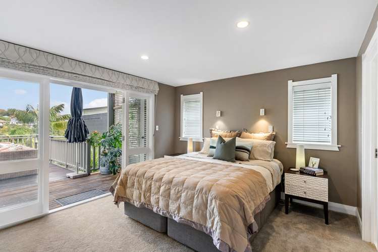 4 Wallingford Street Grey Lynn_12