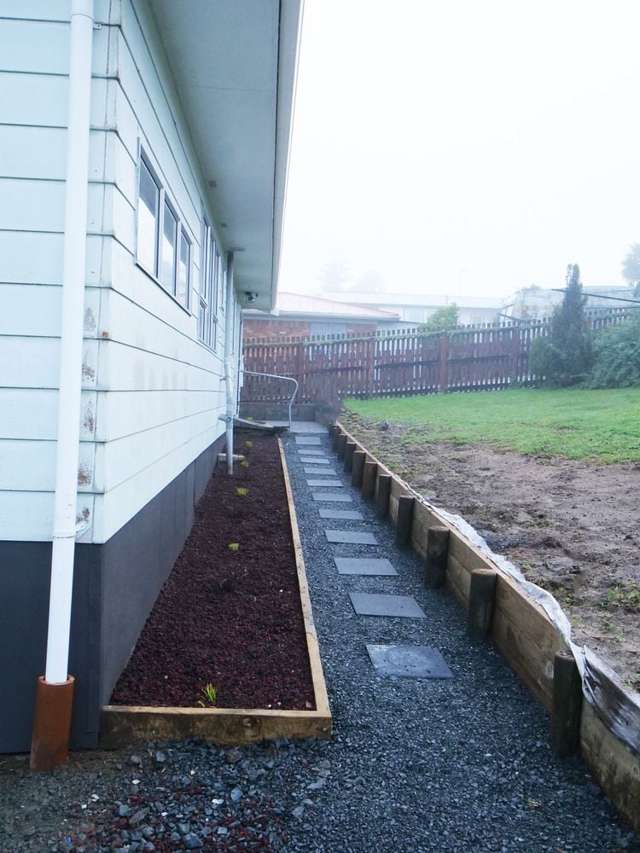 11 King Street Ngaruawahia_3