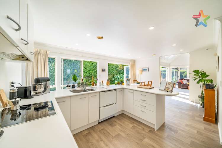 7a Cornford Street Karori_12