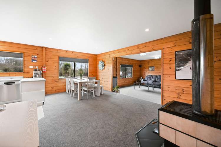 1983 Orini Road Whitikahu_9