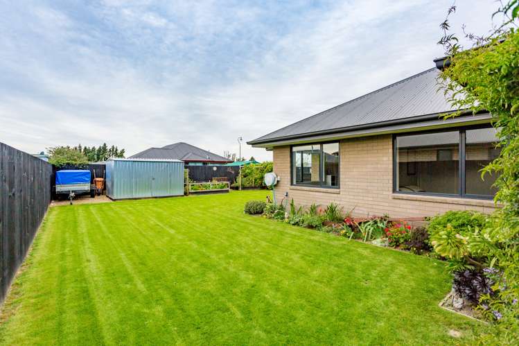 2 Cassini Place Leeston_15