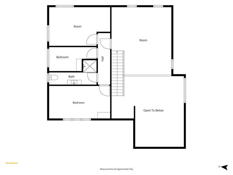 10 Lochinvar Place Hairini_26
