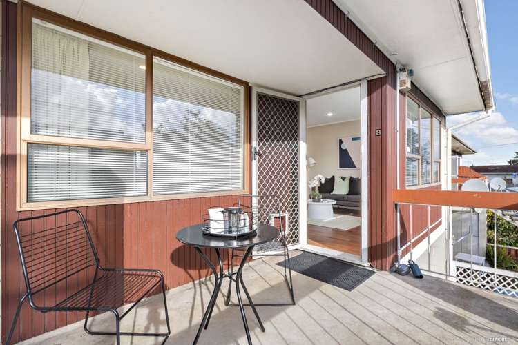 8/134 Church Street Otahuhu_0