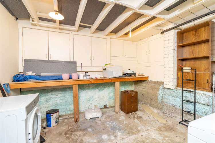 20 Pennant Street Wakari_16