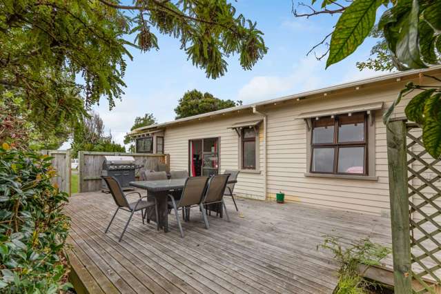 1 Devon Road Springvale_1