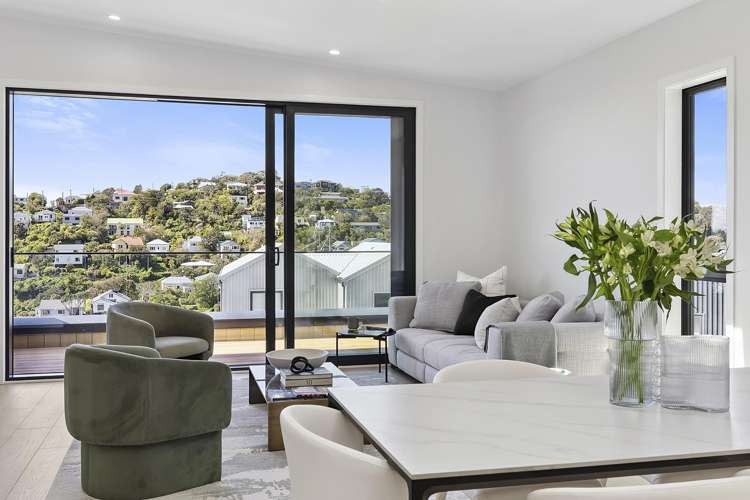 131 Tiketike Way Brooklyn_14