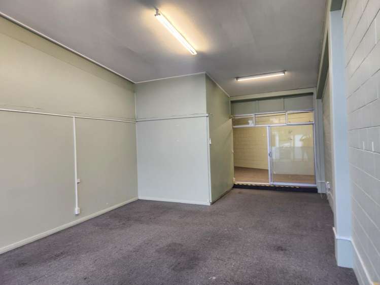 97-101 Copeland Street Epuni_3