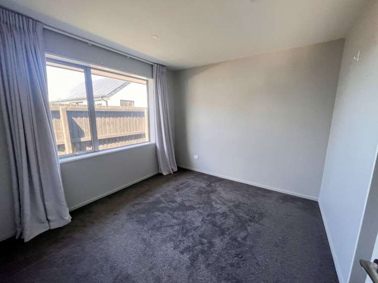 5 Pierce Street Marshland_11