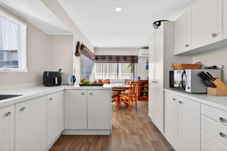 130J Lakeside Drive Orewa_7