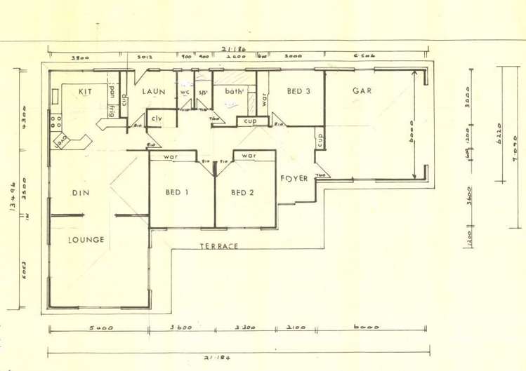 244 West Belt Rangiora_13