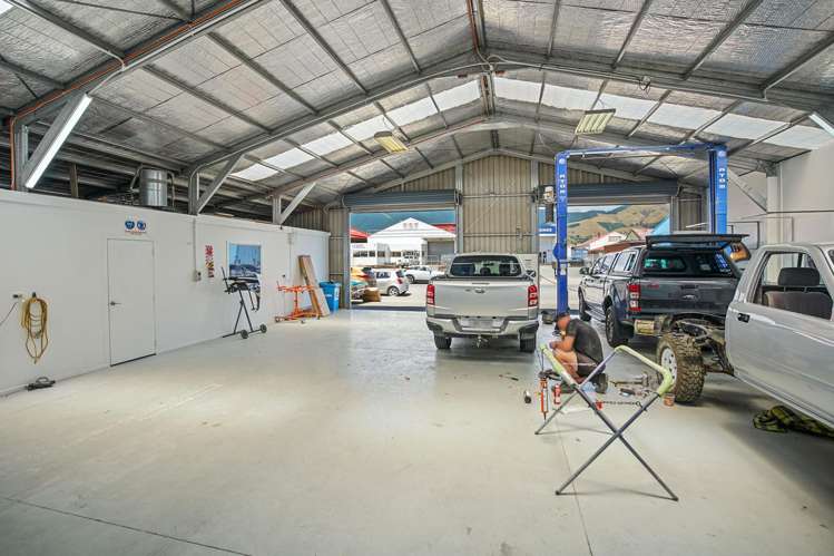 6 Kotua Place Stoke_1