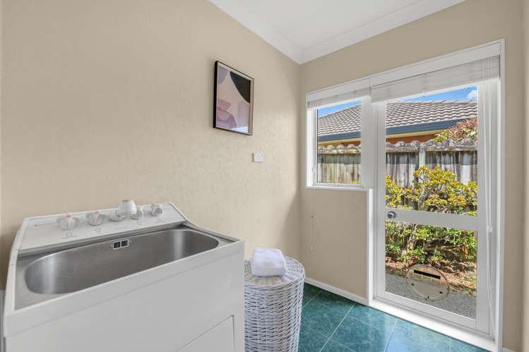 100 Kilkenny Drive Dannemora_28