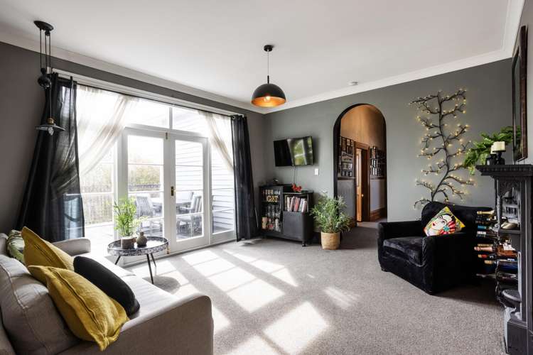 24 Riccarton Road East East Taieri_16