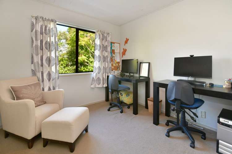 279a Vipond Road Stanmore Bay_14