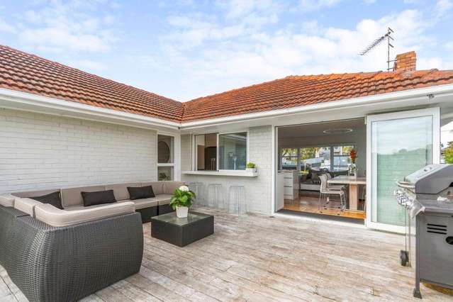 9 Spencer Terrace Hauraki_3