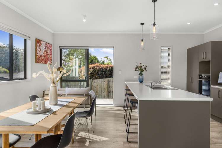 29 Bartlett Drive Silverdale_6