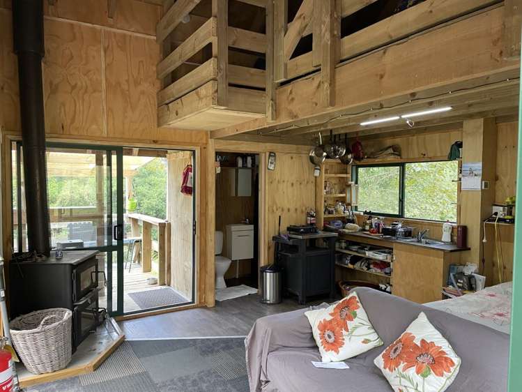 9 Karapiro Road Karapiro_14