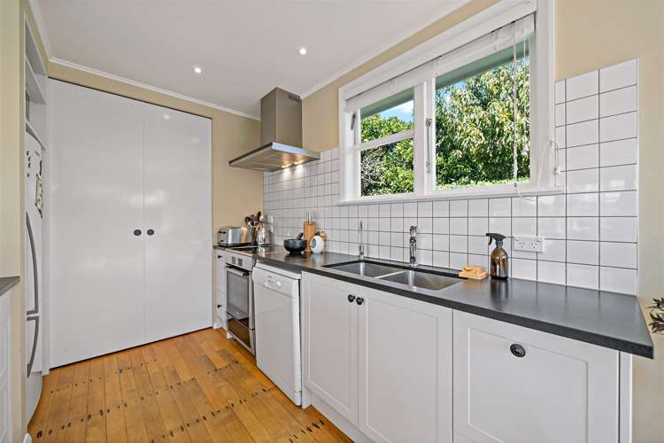 62a Yeovil Road Te Atatu Peninsula_10