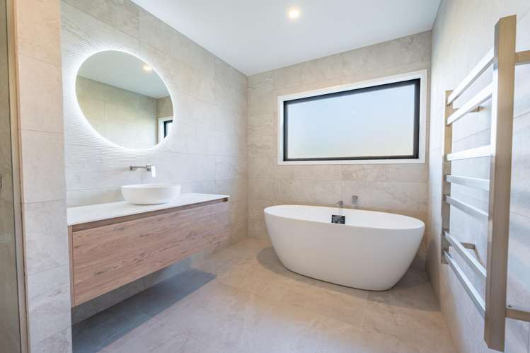 9 Mahara Place Maori Hill_33